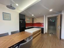 Hình ảnh Cho thuê Trang Chủ MB66.COM / Đăng Ký Tặng 66K 2.5 phòng ngủ Skypark Residence Tôn Thất Thuyết