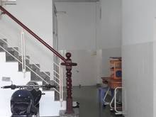 Hình ảnh Bán Nhà Huỳnh Đình Hai, 44m2 (4.9 x 9.6) Chỉ 4.2 Tỷ, Dòng Tiền 15Tr/th