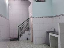 Hình ảnh nhà , nhà trọ Quận 9 Thủ Đức Đình Phong Phú Phường Tăng Nhơn Phú B