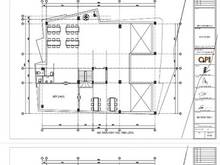 Hình ảnh Bán tòa nhà Giang Văn Minh,Ba Đình-KD-5 mặt thoáng-Chỉ 180 tỷ