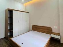 Hình ảnh Ngộp bank cần bán nhà ĐG. Nguyễn Gia Trí ,Q.BT . 60m2/1ty240 SHR