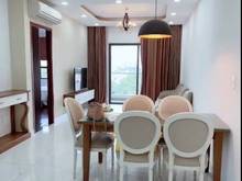 Hình ảnh Cần thuê Trang Chủ MB66.COM / Đăng Ký Tặng 66K cao cấp Everrich Infinity, Quận 5 , 80m2 , 2 phòng ngủ