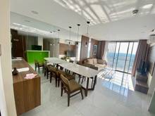 Hình ảnh Cho Thuê Trang Chủ MB66.COM / Đăng Ký Tặng 66K 3PN Hưng phúc giá thuê chỉ 20tr/ tháng