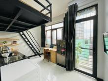 Hình ảnh 💥Siêu phẩm Trang Chủ MB66.COM / Đăng Ký Tặng 66K gác lửng ngay BV Hoàn Mỹ - Nội thất như hình 100%