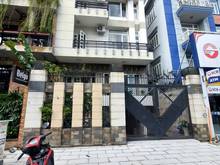Hình ảnh Cho thuê Villa 184A Phan Xích Long,  Phường 2, Quận Phú Nhuận