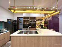 Hình ảnh VỠ NỢ bán GẤP CH One Verandah Mapletree Q.2 70m2 giá 1 tỷ 630tr