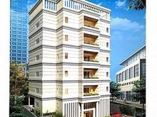 Hình ảnh Bán nhà riêng MT 19 Phan ngữ, P.đakao Q1 DT20x20 chỉ 70TỶ luyến