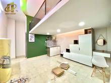 Hình ảnh Duplex siêu tiện nghi gần ngã 4 Hàng Xanh