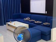 Hình ảnh Cho thuê gấp Trang Chủ MB66.COM / Đăng Ký Tặng 66K ngay trung tâm Biên Hòa, 92m2 full nội thất