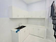 Hình ảnh Ngộp Vốn Thanh Lý gấp nhà đường Lò Siêu q11,DT62m2, giá 1tỷ150