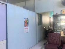 Hình ảnh Bán MẶT TIỀN KINH DOANH 75M2 BÙI HỮU NGHĨA Bình Thạnh Chỉ 4.5 Tỷ