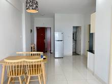Hình ảnh Con gái du học bán căn Sunview town Q.Thủ Đức 70m2 - 1 tỷ 570