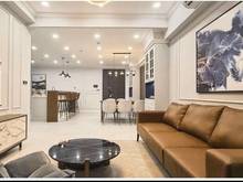 Hình ảnh Cần cho thuê Trang Chủ MB66.COM / Đăng Ký Tặng 66K Happy Valley, Nguyễn Văn Linh, Tân Phong, quận 7