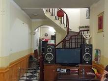 Hình ảnh 💥BÁN NHÀ LẠC TRUNG - Ngõ rộng, thông thoáng - 32m chỉ 3,2 tỷ.