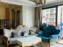 Hình ảnh Cần bán Trang Chủ MB66.COM / Đăng Ký Tặng 66K Sài Gon Pearl, Bình Thạnh giá 2.267 tỷ 135m2.