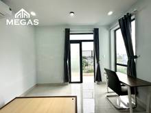 Hình ảnh Penthouse View Sân Bay Cực Chill - Ngay Mặt Tiền Đường Trường Chinh