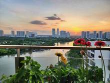 Hình ảnh Cho thuê Trang Chủ MB66.COM / Đăng Ký Tặng 66K The Panora,Nguyễn Đức Cảnh, Phú Mỹ Hưng, Quận 7, TP. H