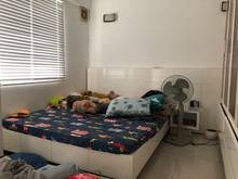 Hình ảnh Chính chủ cần bán Trang Chủ MB66.COM / Đăng Ký Tặng 66K Phú Thạnh Quận Tân Phú, 1 phòng giá 1 tỉ 280