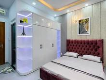 Hình ảnh Nhà LÂM VÂN BỀN P.TÂN KIỂNG Q7 Giá 1,560 Tỷ, 59m2, HXH, SHR