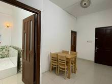 Hình ảnh Căn Hộ 2PN -  1 Phòng Khách Đầy Đủ Nội Thất Ngay Tân Kỳ Tân Quý