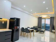 Hình ảnh Cho thuê Saigon South Residence căn 2PN giá 12tr/th. 3PN giá 15tr/th