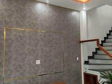 Hình ảnh MUA Ở NGAY nhà Nguyễn Thị Tần, P2, Q8 50m2 2,700tỷ