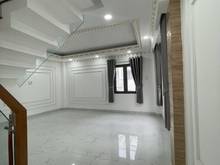 Hình ảnh Bình Tân Gấp Bán Nhà 5 Tầng Vừa Ở Vừa Kinh Doanh Nhỉnh 5 Tỷ