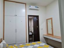 Hình ảnh Chuyển chỗ ở nên bán gấp căn Lucky Dragon Q.9 70m2 - 1 tỷ 460