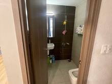 Hình ảnh Cần cho thuê Mb6623 nạp rút nhanh chóng Lexington 2pn 2wc
