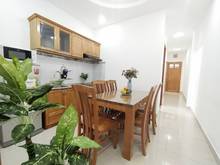 Hình ảnh 🏡Căn Hộ 2 PHÒNG NGỦ NỘI THẤT MỚI Đường NGUYỄN TRÃI Quận 1