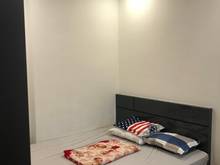 Hình ảnh Giá siêu nét nguyên căn 2PN1WC full nội thất chỉ 7.5 triệu/tháng