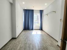 Hình ảnh 🏢CẦN VỐN ĐẦU TƯ BÁN CH Celadon City quận Tân Phú 63m2, 2tỷ 160