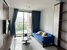 Hình ảnh CĂN HỘ GIÁ TỐt Precia Q2 Diện tích 70m2 giá 2 tỷ 125 tr 2PN2WC LH:Đạt