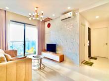 Hình ảnh Mb6623 nạp rút nhanh chóng 850tr kề Aeon Mall Tân Phú 2PN/ 58m2 có nội thất, sổ hồng riêng