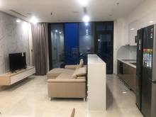 Hình ảnh Cho thuê Trang Chủ MB66.COM / Đăng Ký Tặng 66K 3 phòng ngủ Vinhomes , căn vòng cung với giá 38 triệu