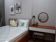 Hình ảnh HOT !!! Cho thuê Trang Chủ MB66.COM / Đăng Ký Tặng 66K Q2 2PN Masteri An Phú chỉ 18 triệu_View đẹp