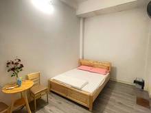 Hình ảnh Sang nhượng nhà nghỉ cách đồng khởi 300m khu đại học đồng Nai tam hiệp
