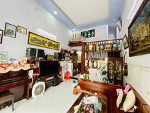 Hình ảnh Nhà 45m2 2 tầng - Trung Tâm Linh Chiểu - Cách Vincom PLaZA 500m - 3 tỷ