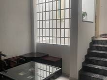 Hình ảnh Nhà cấp 4 HXH tiện xây mới 4,5m x 16m tương lai mặt tiền 12m Bình Lợi