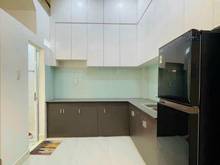 Hình ảnh NHÀ ĐẸP, Đ.Ngô Quyền, P5, Quận 10 , 60m2, 2lầu, 2Tỷ550, HXH, SHR