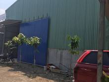 Hình ảnh - Tôi cần bán lô đất có 100000m² tại Sông Thao huyện Trảng Bom