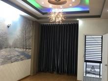 Hình ảnh Bán nhà ĐẸP RẺ- SƯ VẠN HẠNH,Q.10- 4X11,4T, hẻm ôtô- 7,2 TỶ