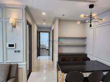 Hình ảnh BÁN NHANH CH One Verandah Q2 81m2 2PN giá 1.620 tỷ