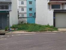 Hình ảnh Nhà cần tiền cần bán gấp lô đất ở đường Vườn Lài, An Phú Đông diện