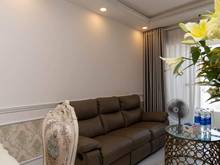 Hình ảnh Ngộp thở oxi bán gấp Trang Chủ MB66.COM / Đăng Ký Tặng 66K terra royal Q3 - Diện tích 72m2 (2PN-2WC)