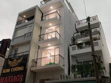 Hình ảnh Kẹt nợ giảm 4 tỷ! MT 48 CAO BÁ NHẠ Q1, 92m2, 30 tỷ giảm còn 26 tỷ chốt
