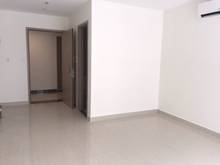 Hình ảnh Cơ hội tốt để sở hữu ngay căn Studio 31m2 giá chỉ 1,25 tỷ đồng
