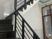 Hình ảnh Bán nhà mặt tiền đường lý thái tổ p.quang trung quy nhơn , 42,2m2 , 2