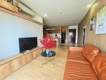 Hình ảnh cho thuê Trang Chủ MB66.COM / Đăng Ký Tặng 66K ocean view ban công hướng đông mát mẻ 2PN