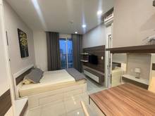 Hình ảnh Nhà đẹp y hình - Mb6623 nạp rút nhanh chóng 2Pn Orchard Garden cần cho thuê, Phú Nhuận
